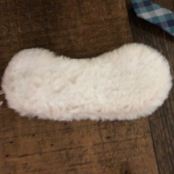 assorted accessories lot - Picture 5 of 5